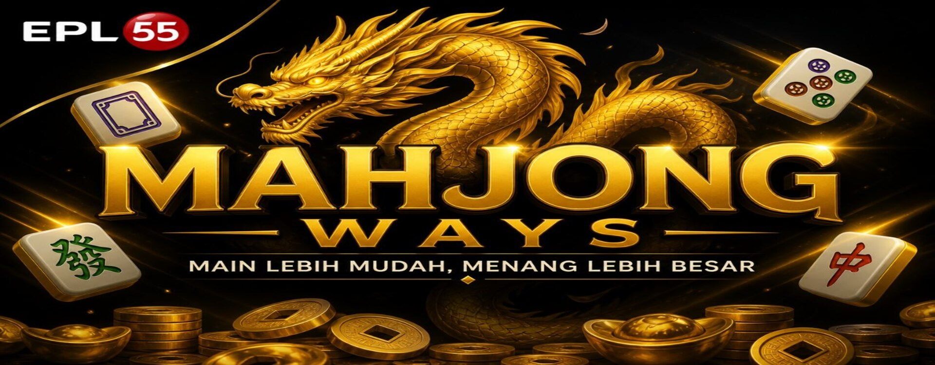 Promo Banner